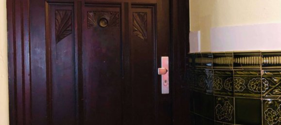 1 bedroom Apartment in Reinickendorf, Germany No. 260078 4