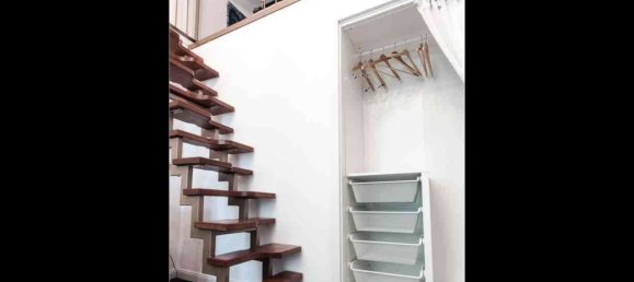 1 bedroom Apartment in Reinickendorf, Germany No. 260078 9