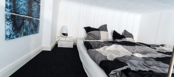 1 bedroom Apartment in Reinickendorf, Germany No. 260078 8