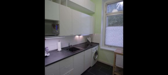 1 bedroom Apartment in Reinickendorf, Germany No. 260078 11