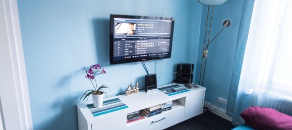 1 bedroom Apartment in Reinickendorf, Germany No. 260078 7