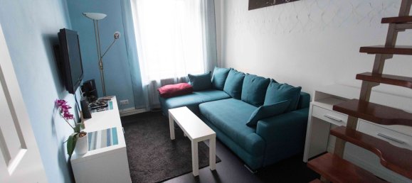 1 bedroom Apartment in Reinickendorf, Germany No. 260078 6