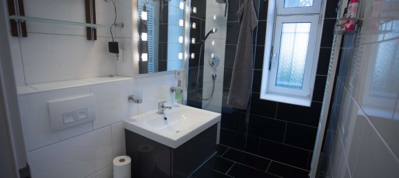 1 bedroom Apartment in Reinickendorf, Germany No. 260078 10