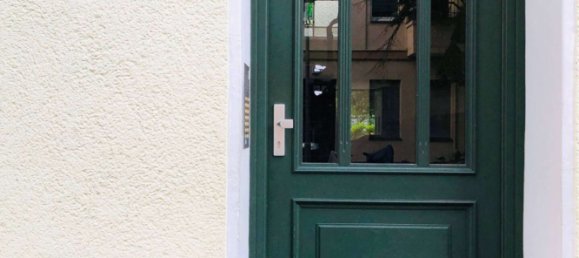 1 bedroom Apartment in Reinickendorf, Germany No. 260078 2