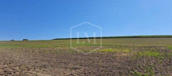 Grundstück in Mayen-Koblenz, Germany, Nr. 353230 3