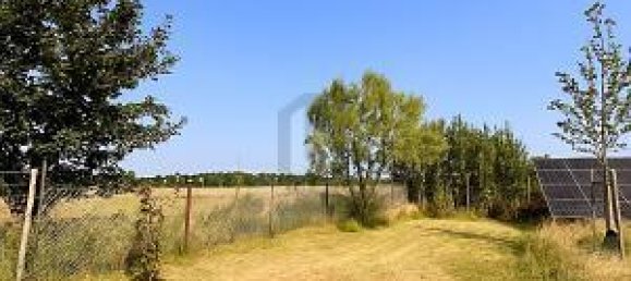 4 rooms Townhouse in Gustrow, Germany No. 283677 2