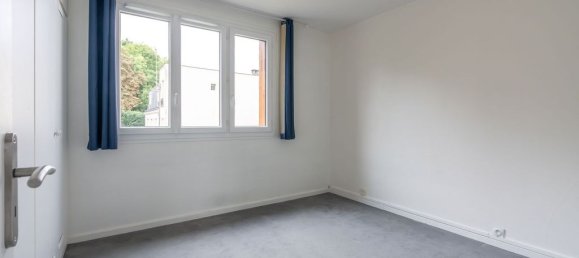 Apartamento T3 em Nogent-sur-Marne, France N.º 351362 7