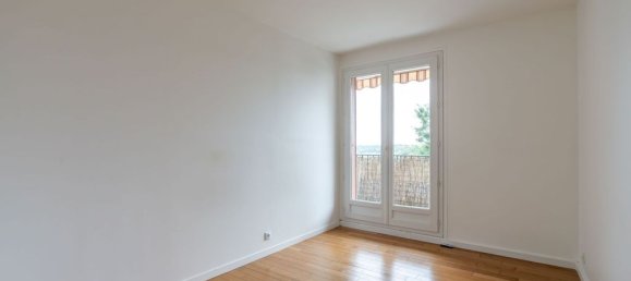 Apartamento T3 em Nogent-sur-Marne, France N.º 351362 5