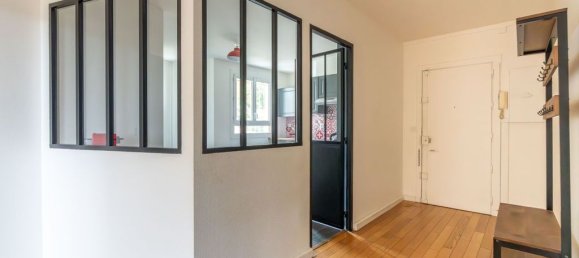 Apartamento T3 em Nogent-sur-Marne, France N.º 351362 4