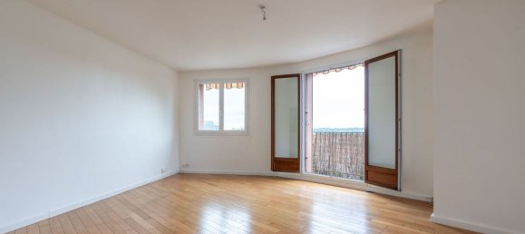 Apartamento T3 em Nogent-sur-Marne, France N.º 351362 3