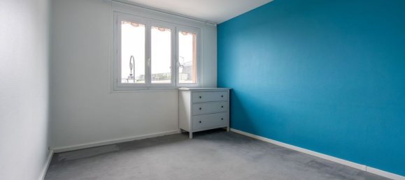 Apartamento T3 em Nogent-sur-Marne, France N.º 351362 6