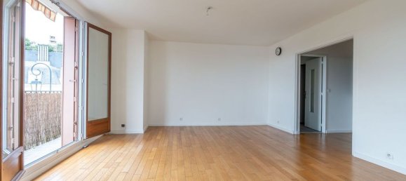 Apartamento T3 em Nogent-sur-Marne, France N.º 351362 2