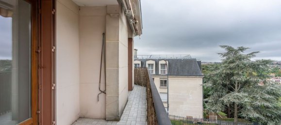 Apartamento T3 em Nogent-sur-Marne, France N.º 351362 8