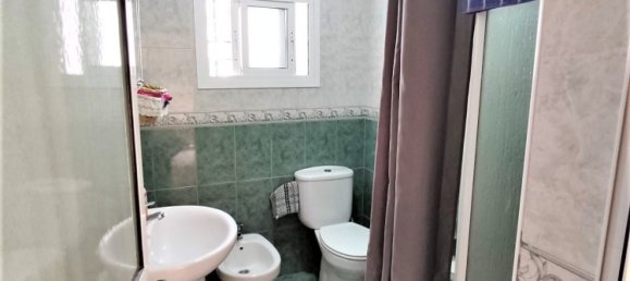 4 Schlafzimmer Haus in Velez-Malaga, Spain, Nr. 54899 30