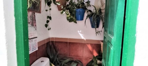 4 Schlafzimmer Haus in Velez-Malaga, Spain, Nr. 54899 32