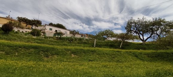 4 Schlafzimmer Haus in Velez-Malaga, Spain, Nr. 54899 12