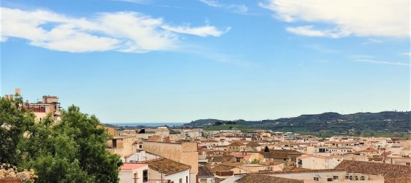 4 Schlafzimmer Haus in Velez-Malaga, Spain, Nr. 54899 7