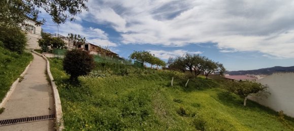 4 Schlafzimmer Haus in Velez-Malaga, Spain, Nr. 54899 13