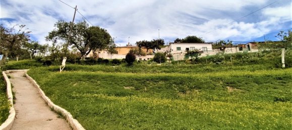 4 Schlafzimmer Haus in Velez-Malaga, Spain, Nr. 54899 14