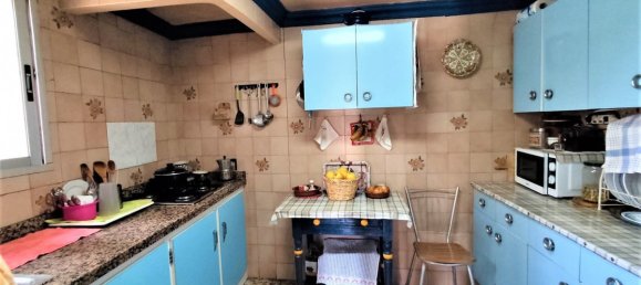 4 Schlafzimmer Haus in Velez-Malaga, Spain, Nr. 54899 23