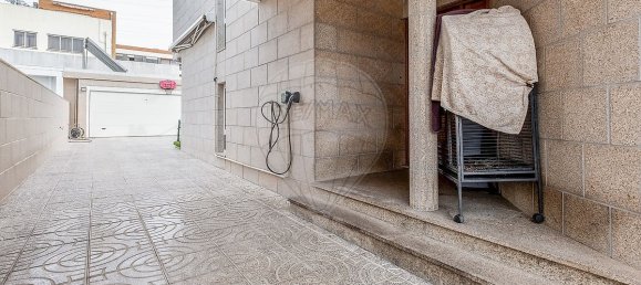 Casa de 6 dormitorios en Maia, Portugal No. 172816 4