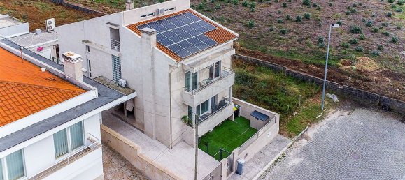 Casa de 6 dormitorios en Maia, Portugal No. 172816 20