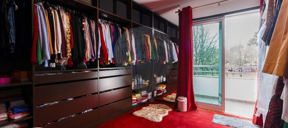 Casa de 6 dormitorios en Maia, Portugal No. 172816 14