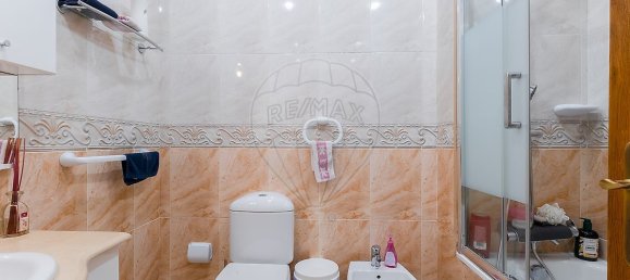 Casa de 6 dormitorios en Maia, Portugal No. 172816 16