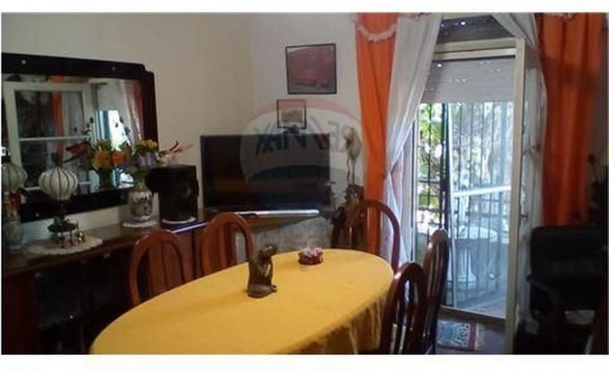 3 Schlafzimmer Haus in Buenos Aires, Argentina, Nr. 91399