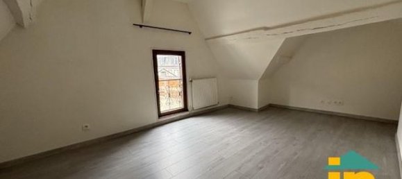 2 Schlafzimmer Haus in Eure, France, Nr. 311275 5