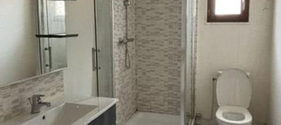 2 Schlafzimmer Haus in Eure, France, Nr. 311275 7