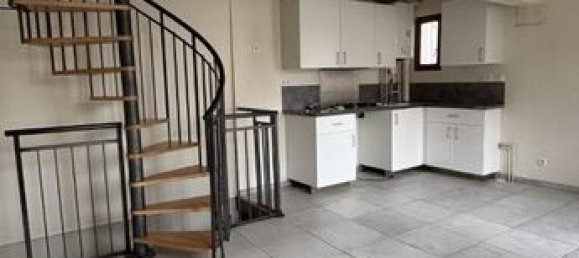 2 Schlafzimmer Haus in Eure, France, Nr. 311275 10