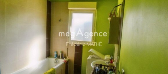 Casa de 2 dormitorios en Aube, France No. 85319 4