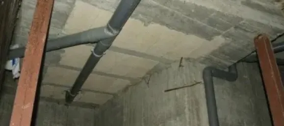 123m² Commercial property in Cadiz, Spain No. 172579 5