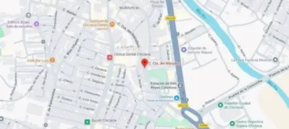 123m² Commercial property in Cadiz, Spain No. 172579 6