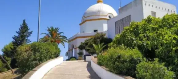 123m² Commercial property in Cadiz, Spain No. 172579 17