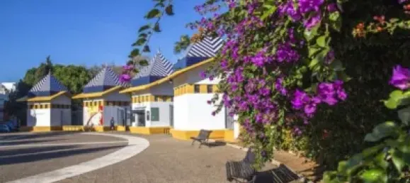 123m² Commercial property in Cadiz, Spain No. 172579 10