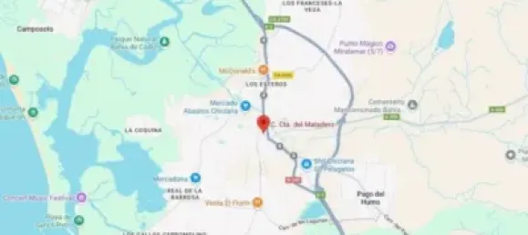 123m² Commercial property in Cadiz, Spain No. 172579 8