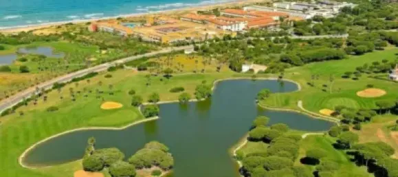 123m² Commercial property in Cadiz, Spain No. 172579 11