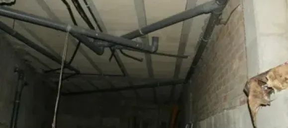 123m² Commercial property in Cadiz, Spain No. 172579 4