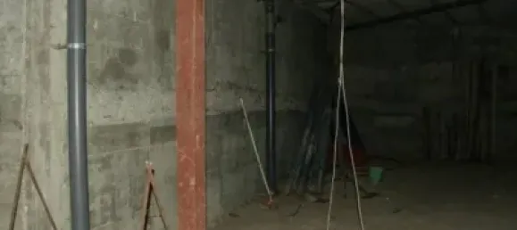 123m² Commercial property in Cadiz, Spain No. 172579 3