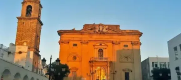 123m² Commercial property in Cadiz, Spain No. 172579 14