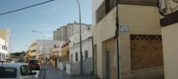 123m² Commercial property in Cadiz, Spain No. 172579 20