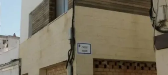 123m² Commercial property in Cadiz, Spain No. 172579 19