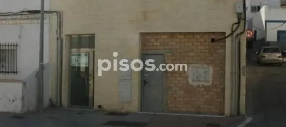 123m² Commercial property in Cadiz, Spain No. 172579 18