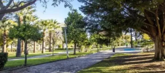 123m² Commercial property in Cadiz, Spain No. 172579 9