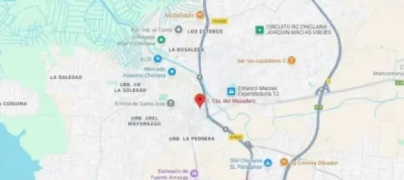 123m² Commercial property in Cadiz, Spain No. 172579 7