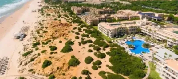 123m² Commercial property in Cadiz, Spain No. 172579 15