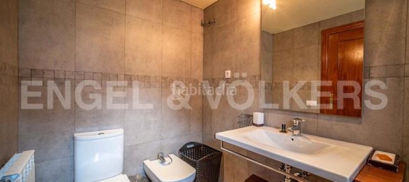 4 غرف نوم تاون هاوس في Lleida, Spain رقم 174399 26