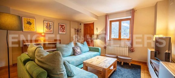 4 غرف نوم تاون هاوس في Lleida, Spain رقم 174399 37